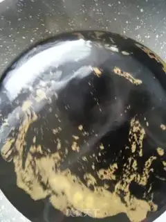 Make cucumber pickles step 3