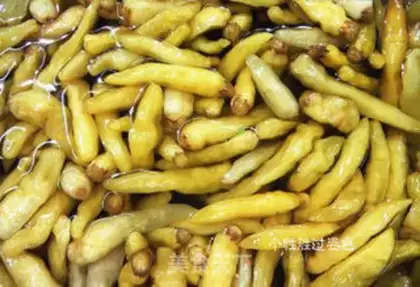 Make Pepper belt step 1