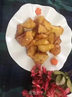Make The melon step 4