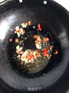 Make Shrimp step 3