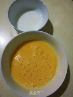 Make I can