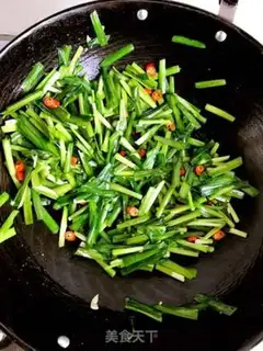 Make Shrimp step 4