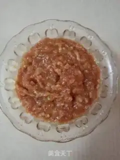 Make ♪ Clear the bean bean ♪ step 4