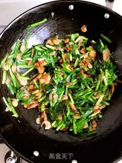 Make Shrimp step 5