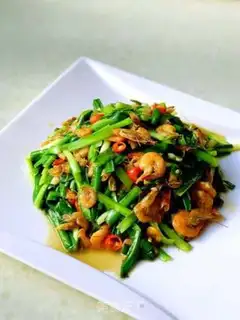 Make Shrimp step 6