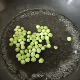 Make Skinny shrimp step 5