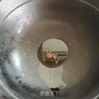Make The noodles step 2