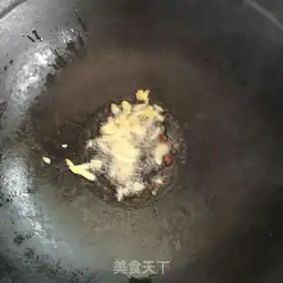 Make The noodles step 3