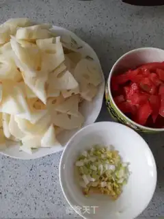 Make Cheese juice step 0