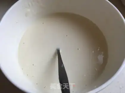 Make Blast the woman step 4