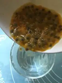 Make Hiny beehive step 1
