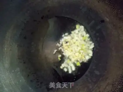 Make Cheese juice step 1
