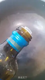 Make Rice step 4