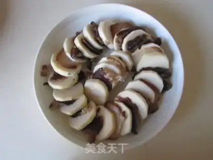 Make Potato meat step 4