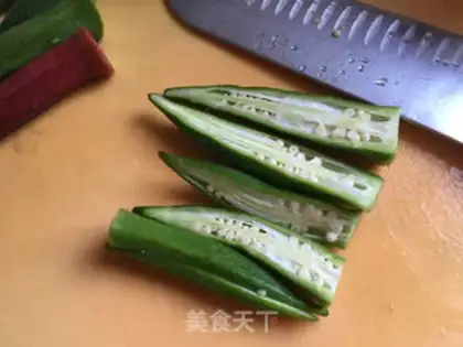 Make Blast the woman step 5