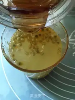Make Hiny beehive step 2