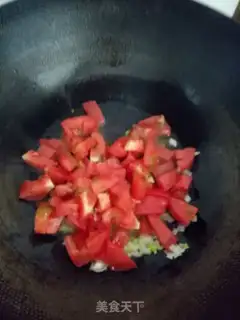 Make Cheese juice step 2
