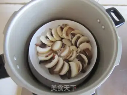 Make Potato meat step 5