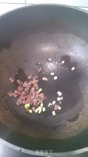 Make Rice step 5