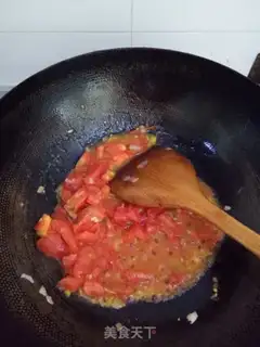 Make Cheese juice step 3