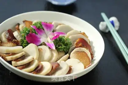 Make Potato meat step 6