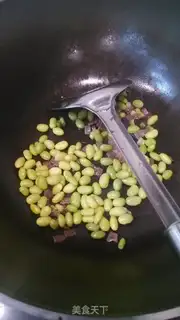 Make Rice step 6