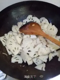 Make Cheese juice step 4