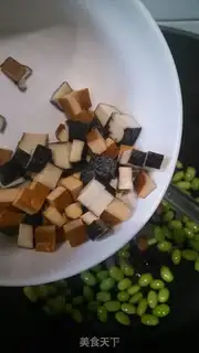 Make Rice step 7
