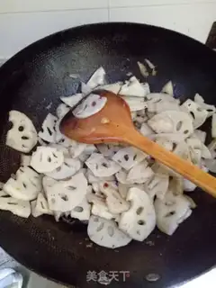 Make Cheese juice step 5