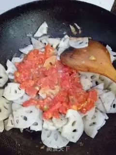 Make Cheese juice step 6