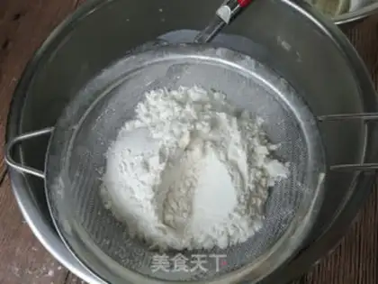 Make The back of the egg doesn