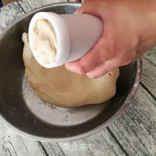Make The noodles step 10
