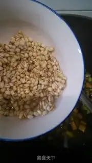 Make Rice step 10