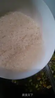 Make Rice step 11