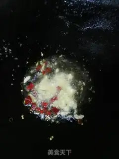 Make Shrimp step 4
