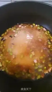 Make Rice step 12