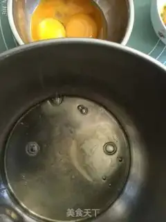 Make The legend of the Phoenix step 2