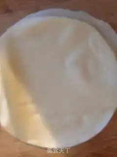 Make The doll egg box step 0