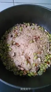 Make Rice step 13