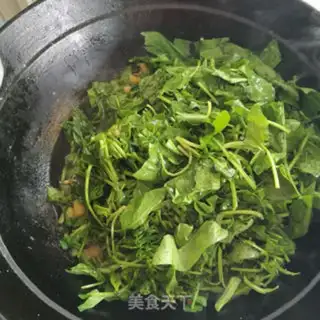 Make The noodles step 12