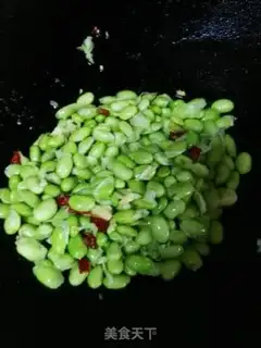 Make Shrimp step 5