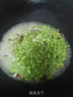 Make Shrimp step 7