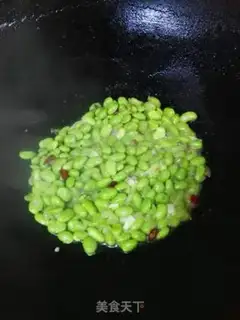 Make Shrimp step 8