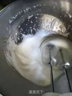 Make Bacon-fruit cupcakes step 6