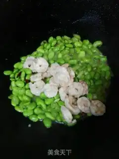 Make Shrimp step 9