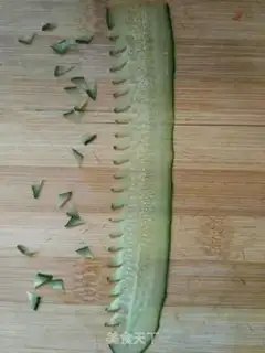 Make The legend of the Phoenix step 8