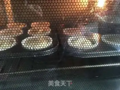Make Red meat step 2