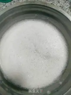Make Autumn step 1