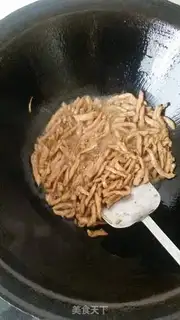 Make Pelican meat step 2