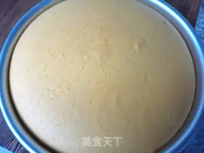 Make The back of the egg doesn